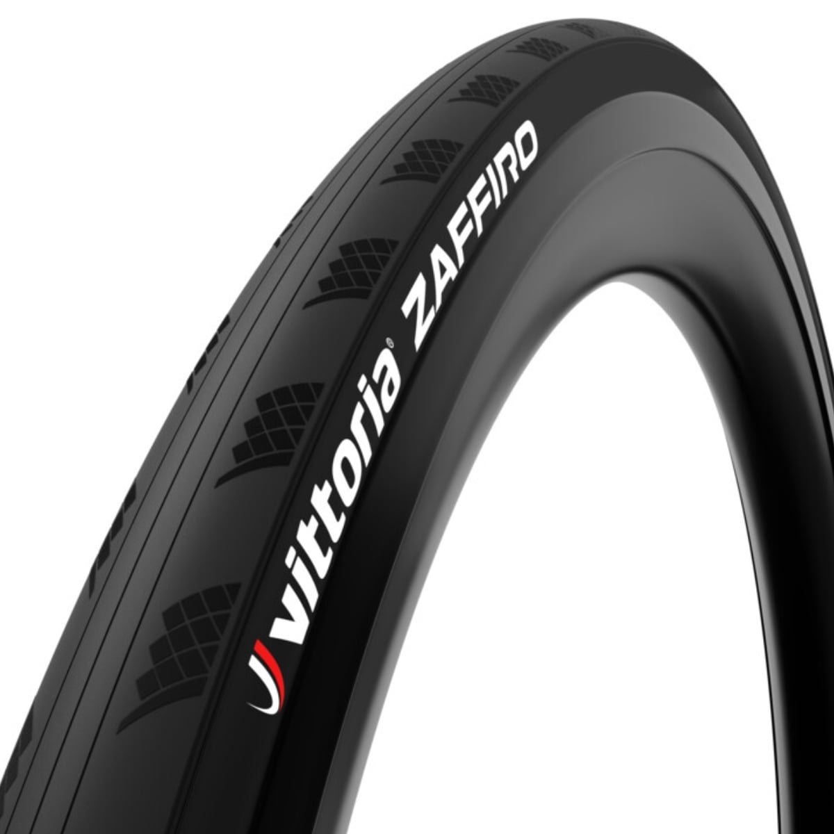 V-11A00305_product-image_1