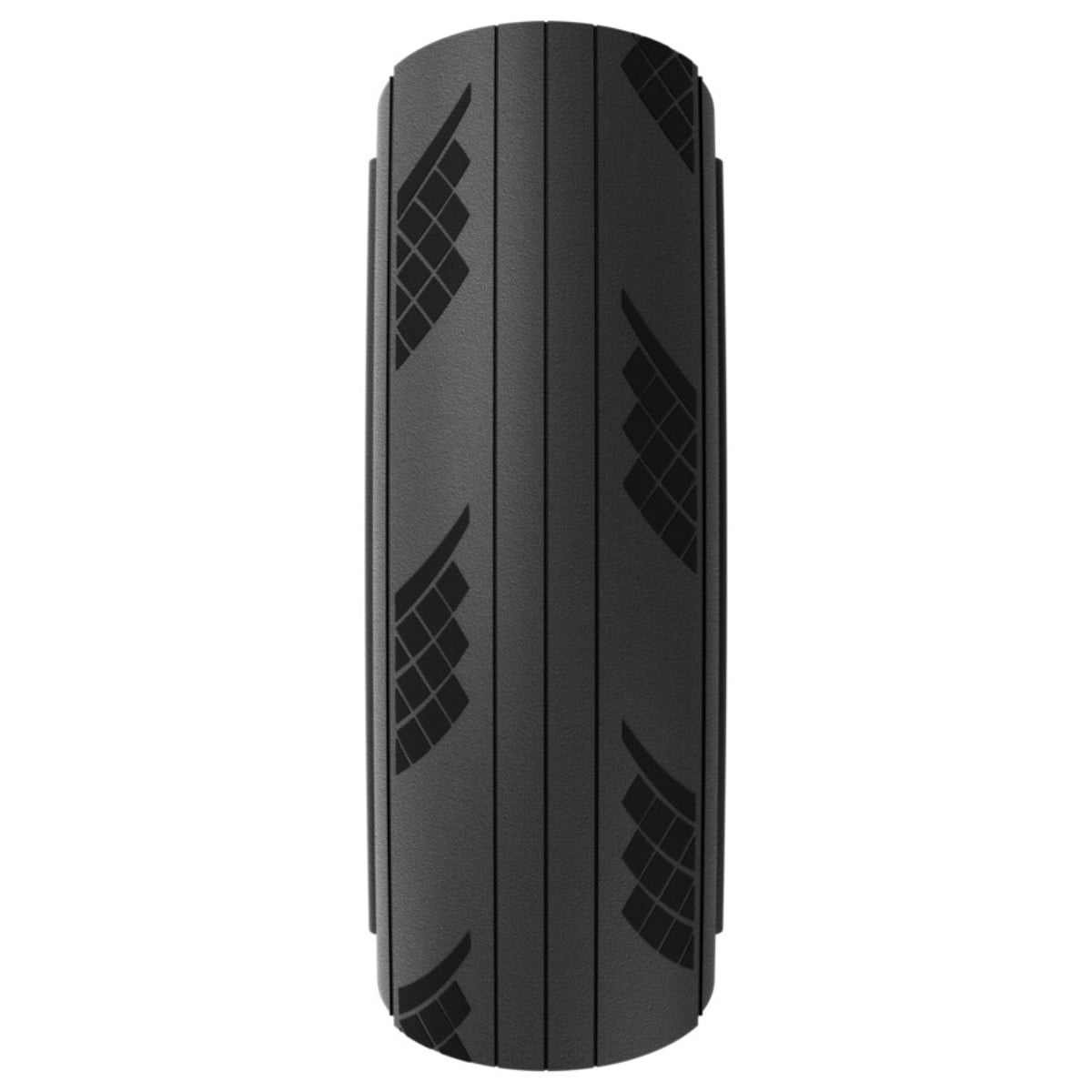 V-11A00305_product-image_2