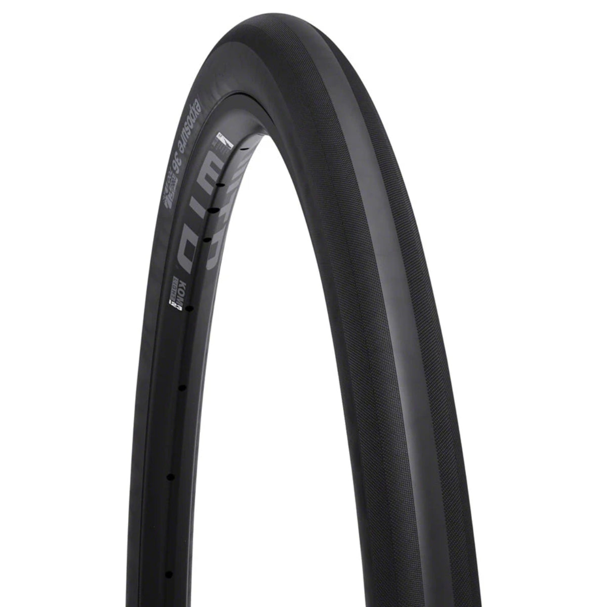 W010-0813_product-image_1
