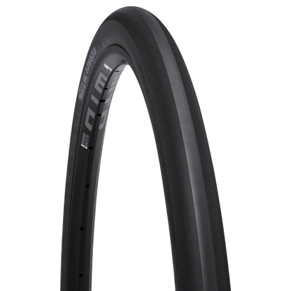 W010-0813_product-image_1