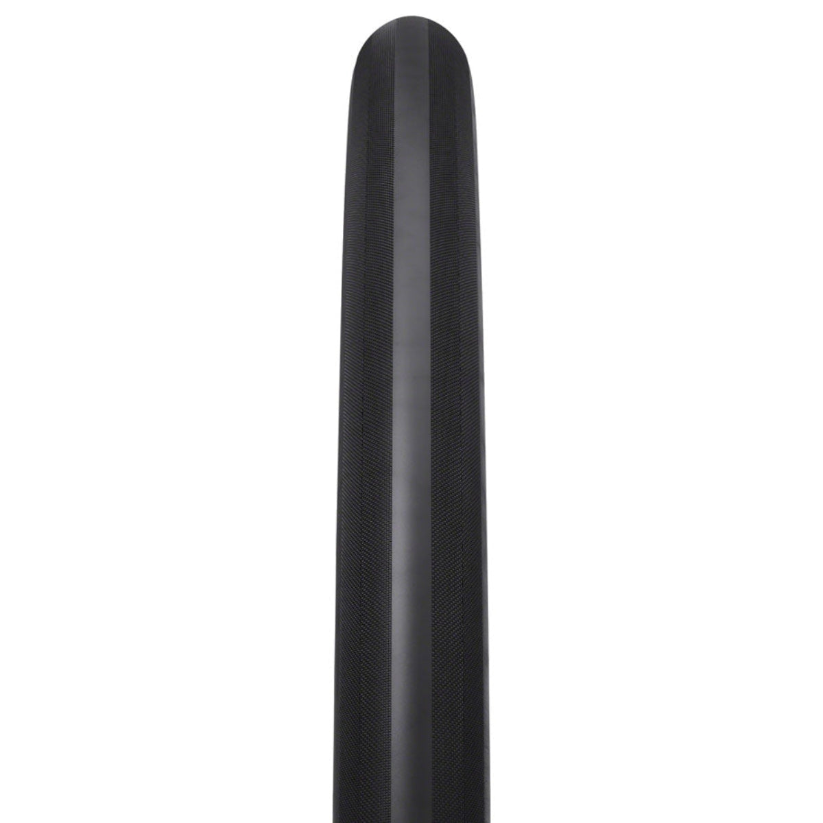 W010-0813_product-image_2