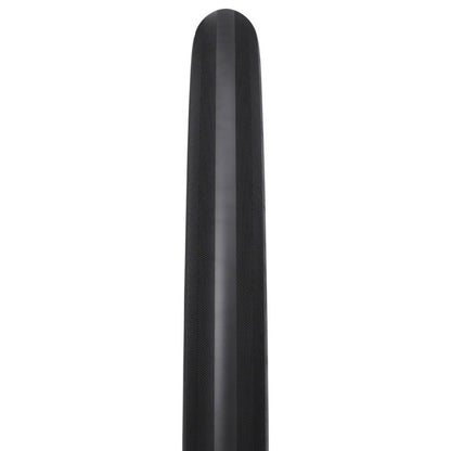 W010-0813_product-image_2