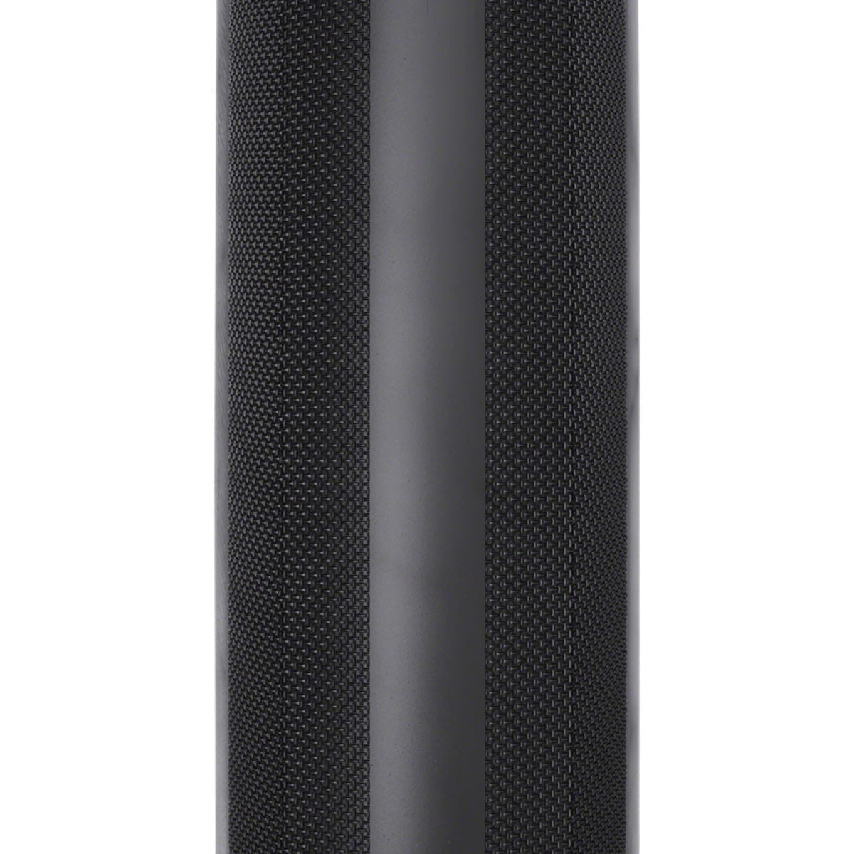 W010-0813_product-image_3