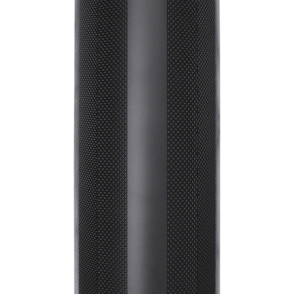 W010-0813_product-image_3