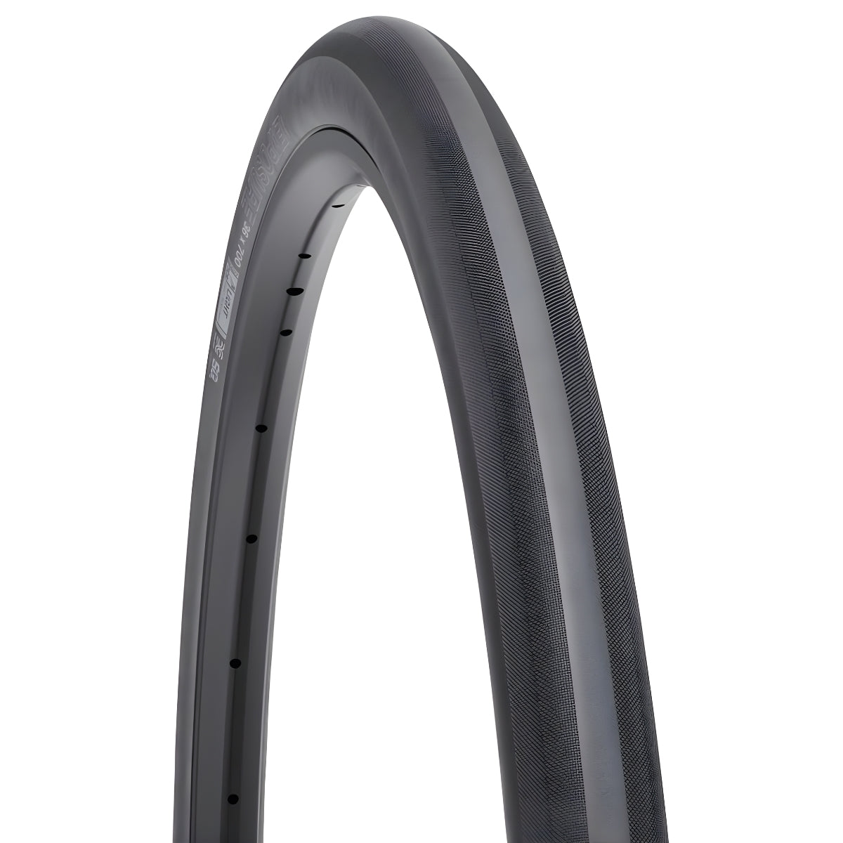 W010-0954_product-image_1