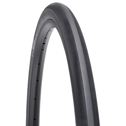 W010-0954_product-image_1
