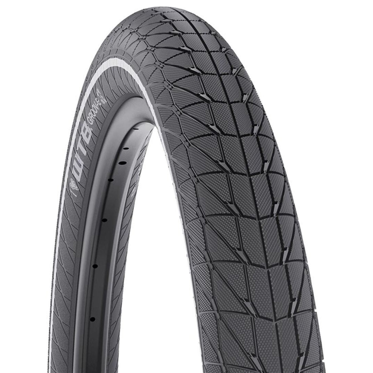 Pneu WTB Groov-E 27.5 x 2.40