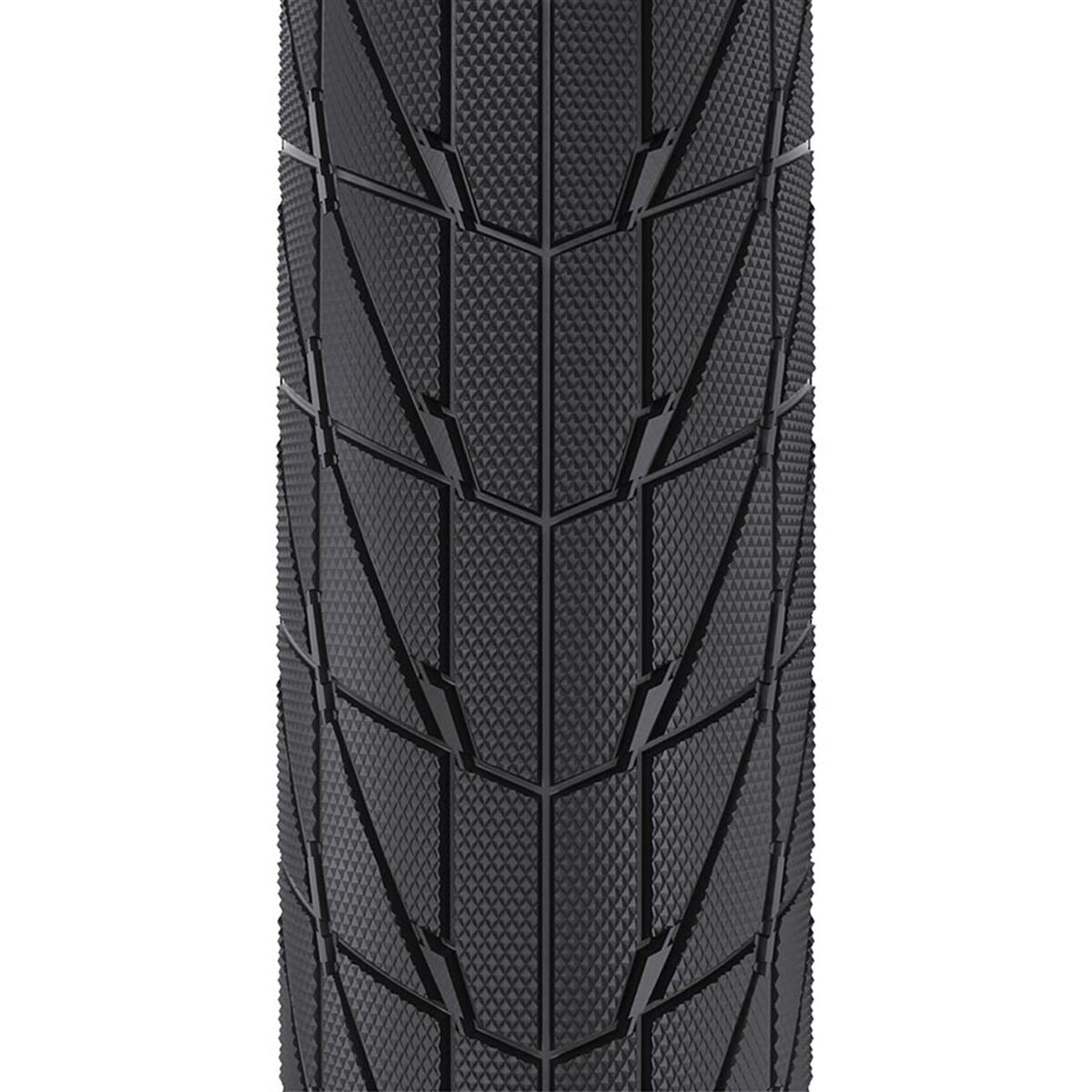 Pneu WTB Groov-E 27.5 x 2.40