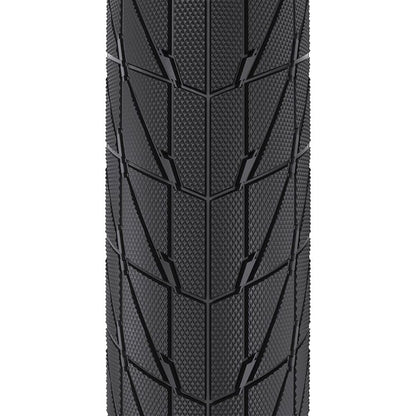 Pneu WTB Groov-E 27.5 x 2.40