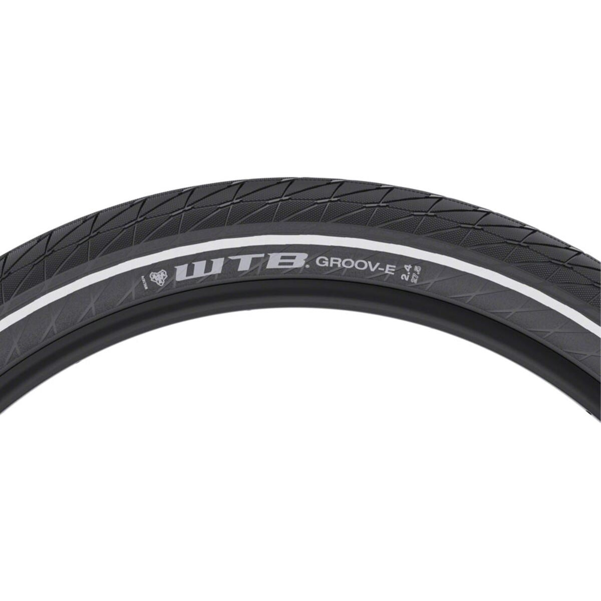 W010-0831_product-image_3