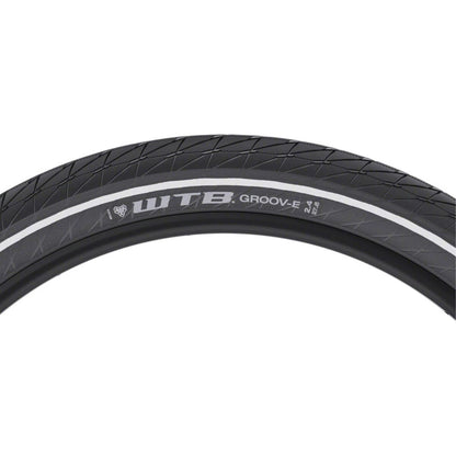 W010-0831_product-image_3