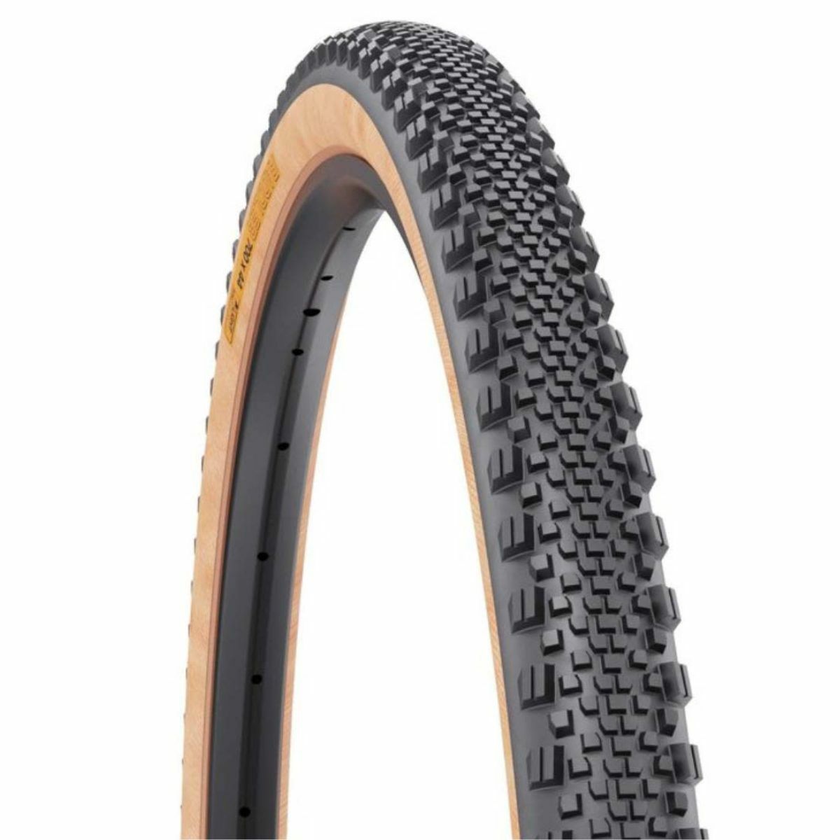163128-22_product-image_1