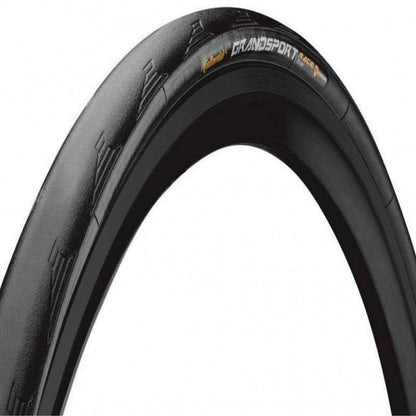 C1007028-BO_product-image_1