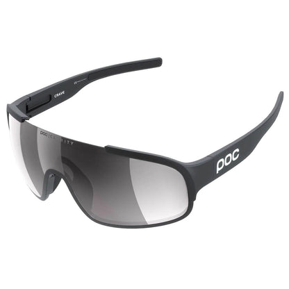 CR3010-1002_variant-image_2_featured