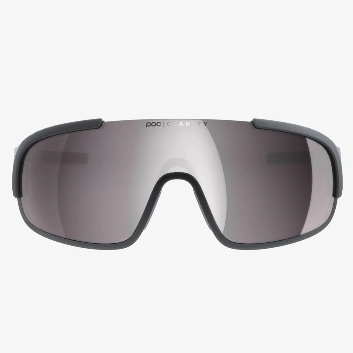 CR3010-1002_variant-image_3