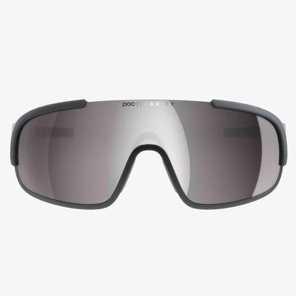 CR3010-1002_variant-image_3