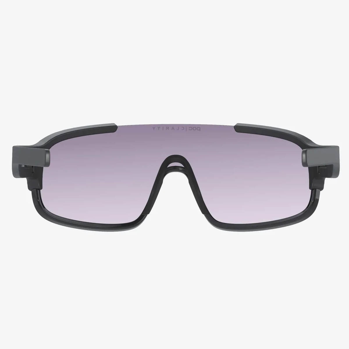 CR3010-1002_variant-image_5