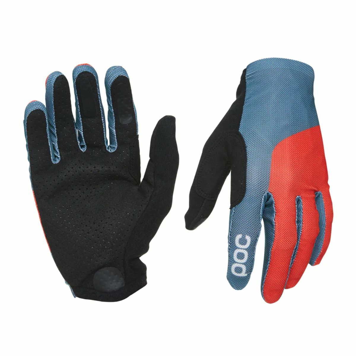 30372-8249-L_product-image_1