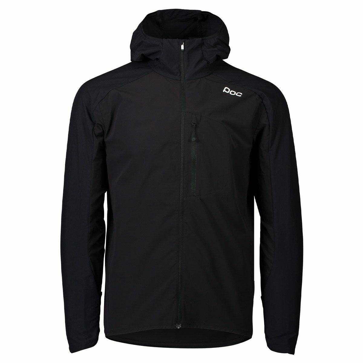 Manteau POC Guardian Air