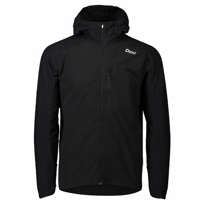 Manteau POC Guardian Air