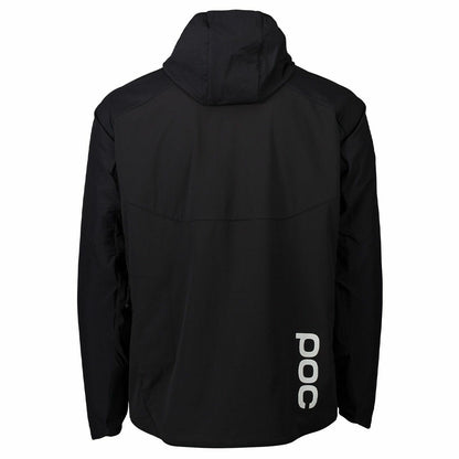Manteau POC Guardian Air