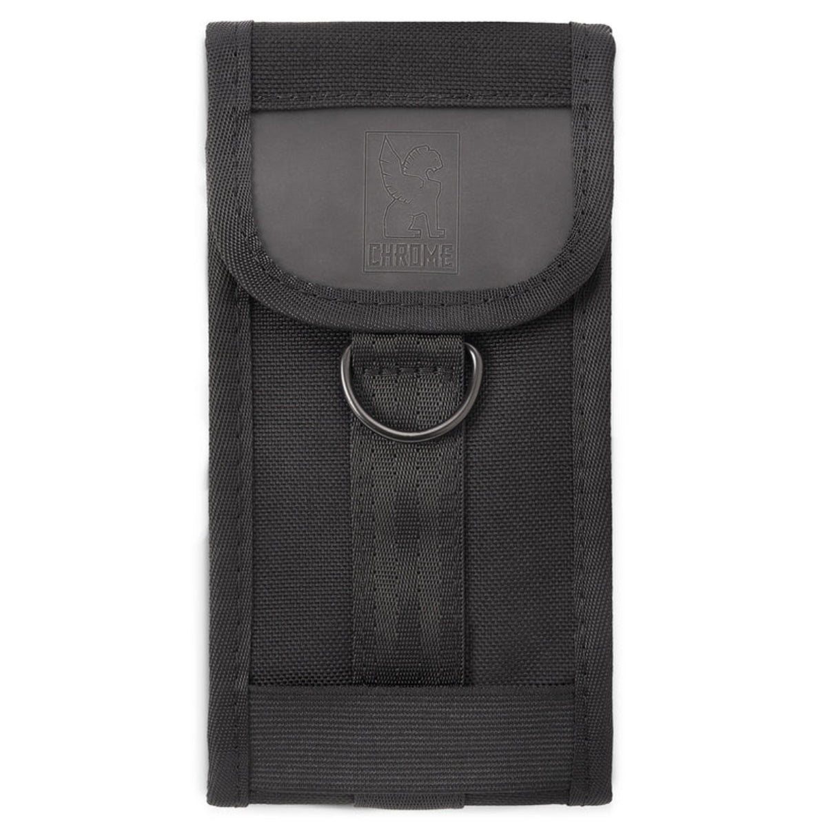 AC126BK_product-image_1