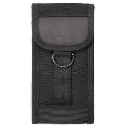 AC126BK_product-image_1