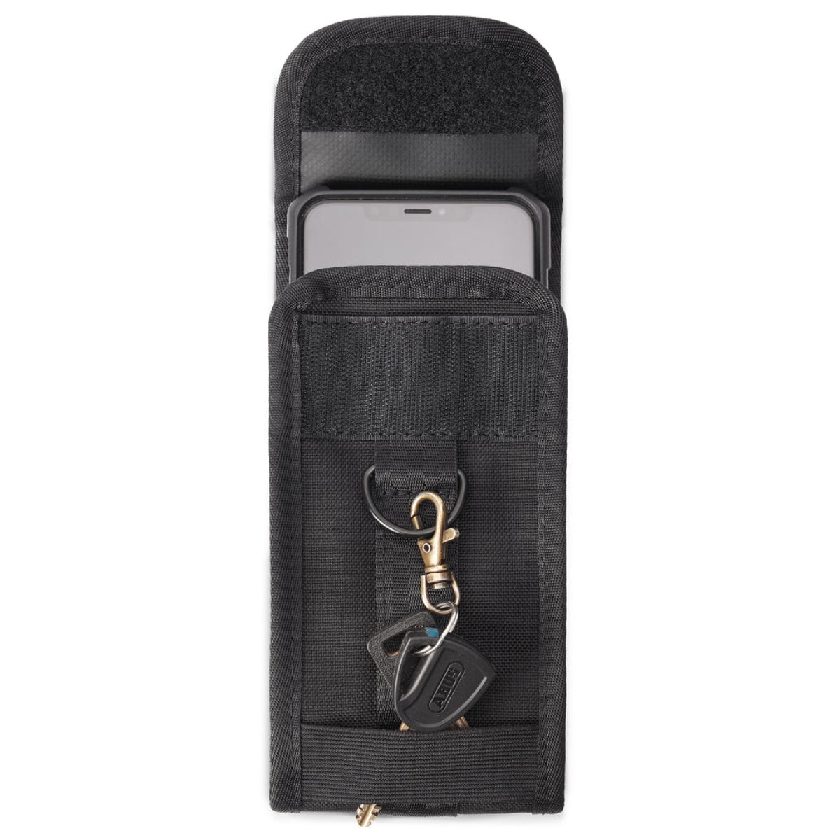 AC126BK_product-image_2
