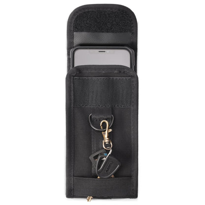 AC126BK_product-image_2