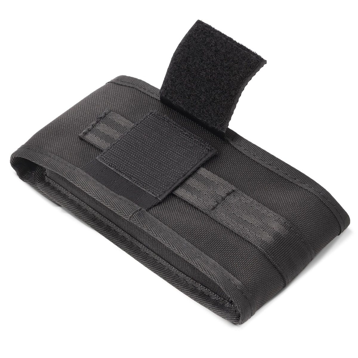 AC126BK_product-image_3