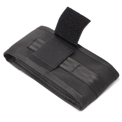AC126BK_product-image_3