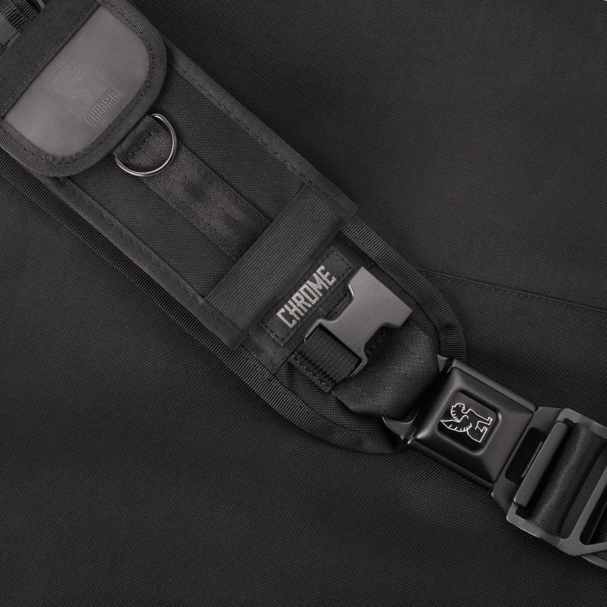 AC126BK_product-image_4