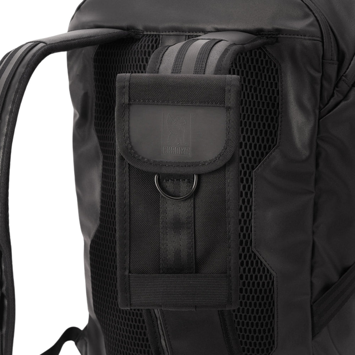 AC126BK_product-image_5