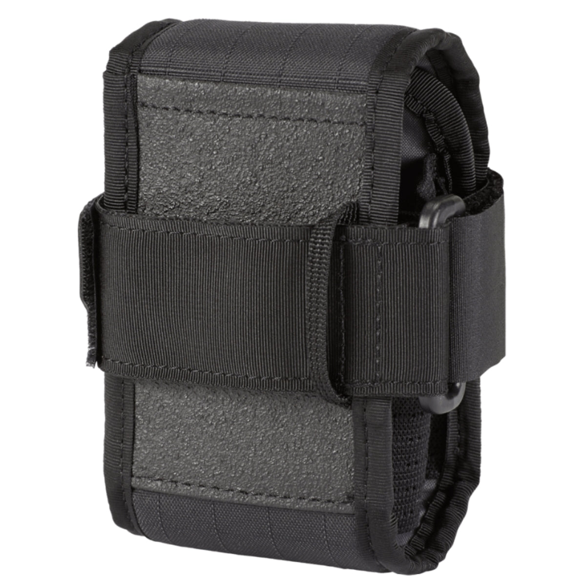 D.101.2696.001.OS_product-image_2