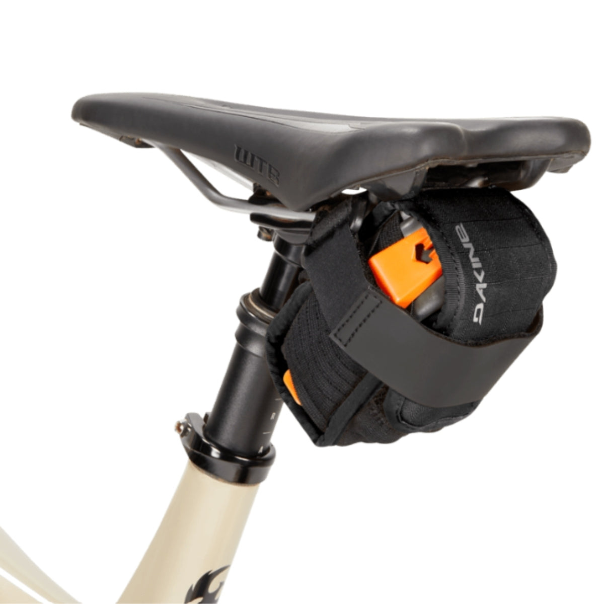 D.101.2696.001.OS_product-image_4