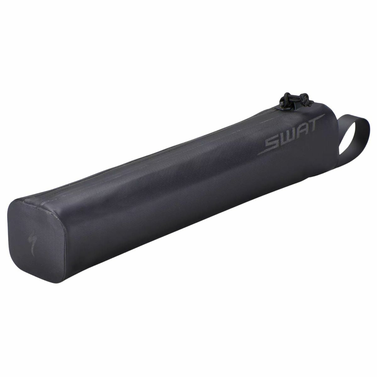 Pochette Specialized Swat Pod Large