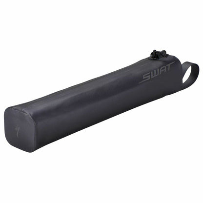 Pochette Specialized Swat Pod Large