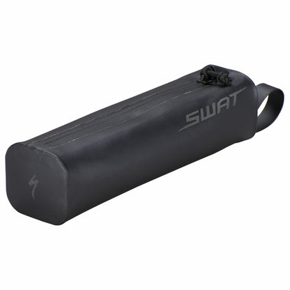Pochette Specialized Swat Pod Small