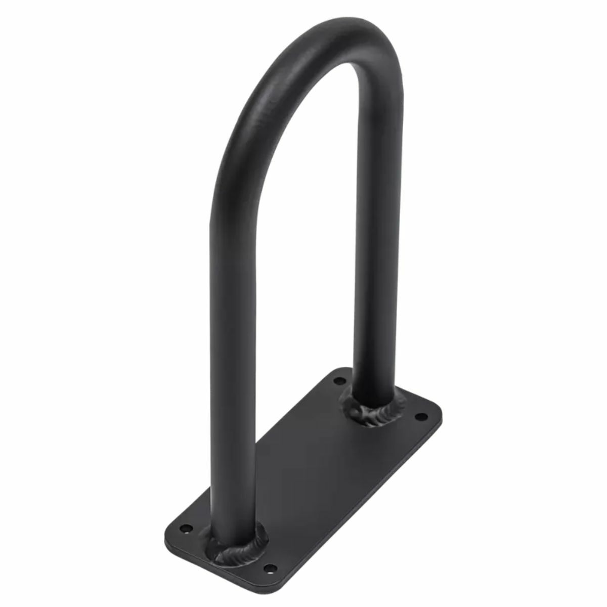 98922-5800_product-image_1