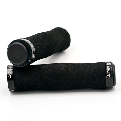 BLI-GRIN-BLK-1_product-image_1