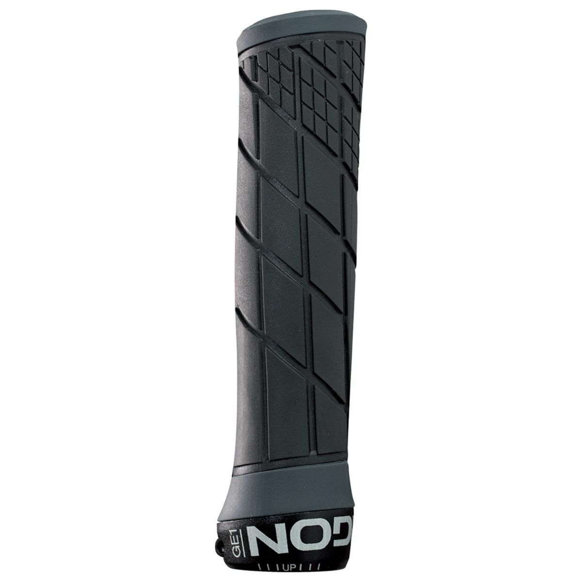173692-01_product-image_1