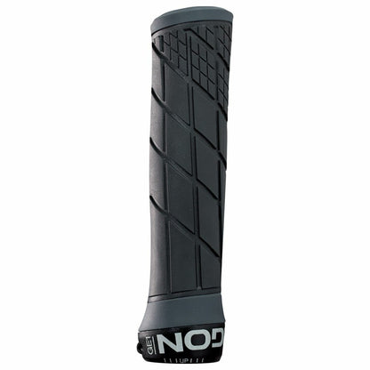 173692-01_product-image_1