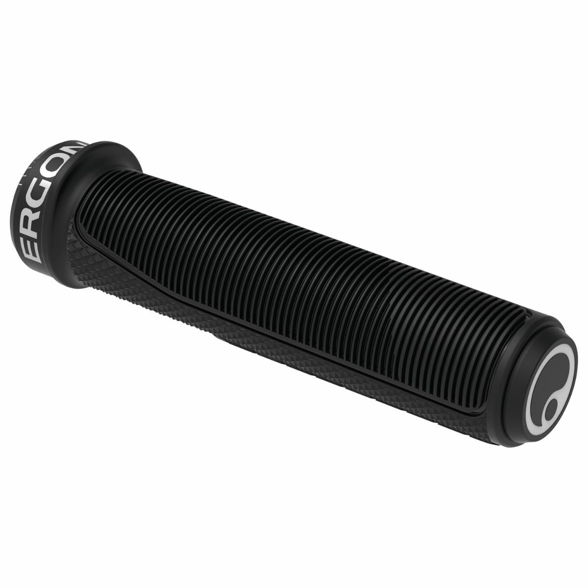 173750-01_product-image_1