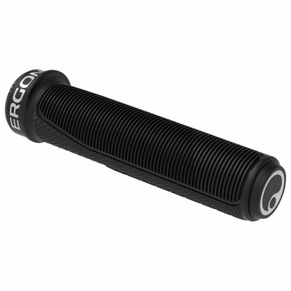173750-01_product-image_1
