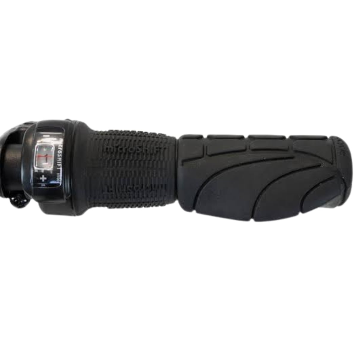 KKL-4378-0000-01_product-image_1