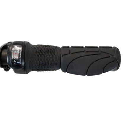 KKL-4378-0000-01_product-image_1