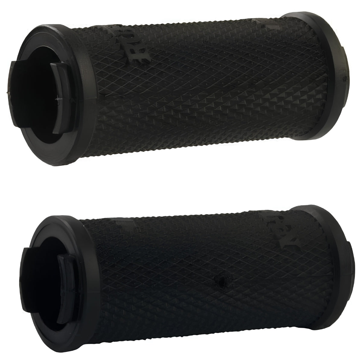 D20RFB_product-image_1