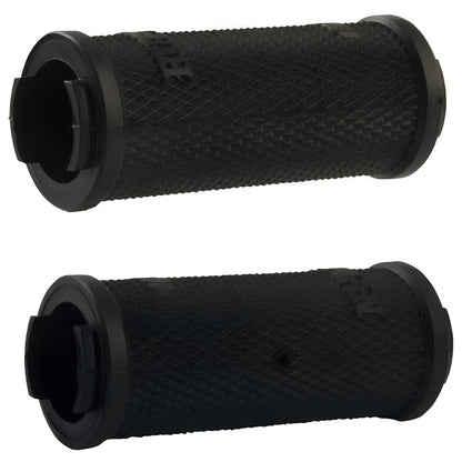 D20RFB_product-image_1