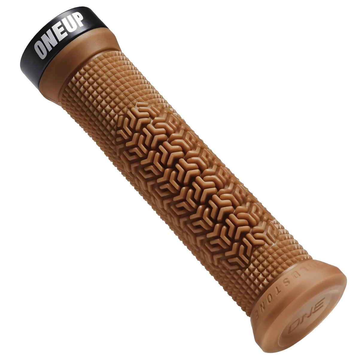 1C1079TAN_variant-image_2_featured