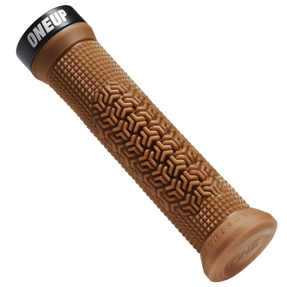 1C1079TAN_variant-image_2_featured
